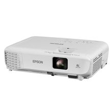 Проектор Epson EB-X05