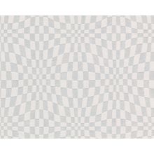 AS Creation Meistervlies 2470 18 2470 18