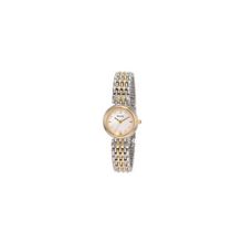 Женские наручные часы Bulova Dress Diamonds 98L150