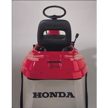 HONDA HF 1211 K3 HE