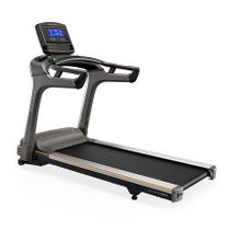 MATRIX T70XR беговая дорожка