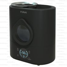 FUNAI USH-BE7251B