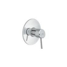 Смеситель для душа скрытого монтажа, Concetto, Grohe 19345000