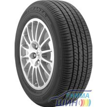 Bridgestone Turanza ER30 225 60 R16 98Y