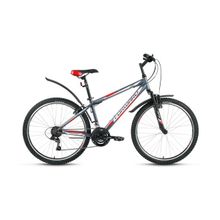 Велосипед Forward SPORTING 1.0