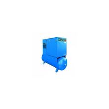 Компрессор Remeza ВК10-8(10,15)-500Д