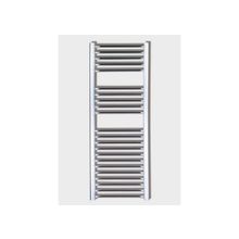 Zera ARES 400 x 1175 мм хром 22 перекладин