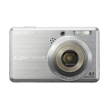 Вспышка для Sony Cyber-shot DSC-S780