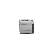 HP LJ Enterprise 600 M601dn принтер лазерный чёрно-белый