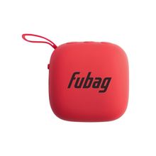 Беспроводная колонка Chubby Fubag