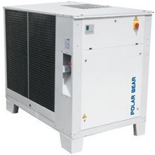 Polar Bear ST 620B