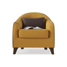 Смарт Кресло Этюд 101