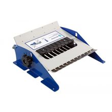 Прижимное устройство Белмаш УП-2000 D001A