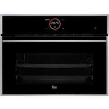 TEKA HLC 849 C