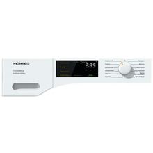 MIELE TED445WP