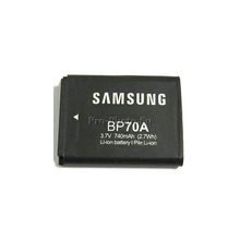 Аккумулятор Samsung BP-70A