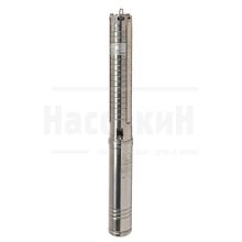 Центробежный насос IBO 4ISP 14 10 (380В)