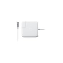 Apple MagSafe Power Adapter - 60W (MacBook and 13" MacBook Pro) p n: MC461Z A