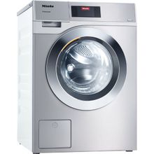 MIELE PWM908 DP RU SST