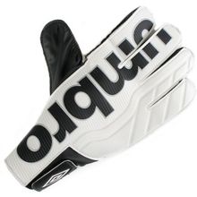 Перчатки вратарские Umbro Veloce Cup
