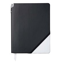 Записная книжка Cross Jot Zone AC273-6L