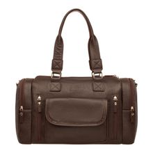 Blackwood Дорожно-спортивная сумка Walton Brown