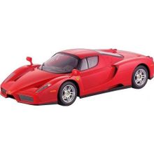 Радиоуправляемая машина MJX Ferrari Enzo 1:14 - 8502 (MJX-8502)