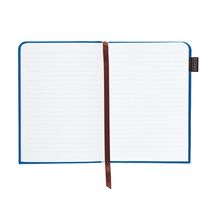 Записная книжка Cross Journal Signature AC236-5M