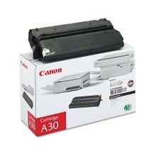 canon (a30 cartridge) 1474a003