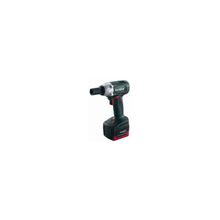 Акк.гайковерт Metabo SSW 14.4 LT 602126500