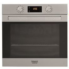 Hotpoint-Ariston FA5 844 JC IX