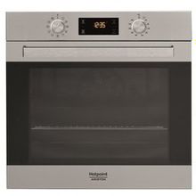 Hotpoint-Ariston FA5 844 JC IX