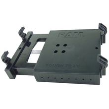 RAM Mounts Кронштейн универсальный RAM Mounts RAM-234-3 для переносного компьютера