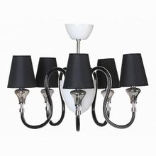 Lightstar Simple Light 809057