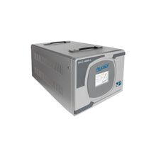 Rucelf SRFII-4000-L