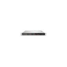 Сервер Proliant DL380e Gen8 E5-2407