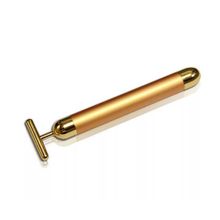 Ионный вибромассажер Energy Beauty Bar