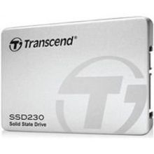 Transcend Transcend TS128GSSD230S