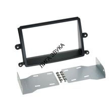 Переходная рамка для Mitsubishi L200 ACV 381200-07