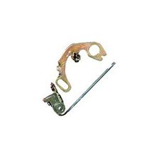 СОАТЭ КГ 10-17.3706 Контактная группа СОАТЭ