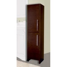 Timo Пенал VZ-804 орех