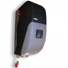 Комплект осевого привода Argo — Dh Kit