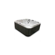 Jacuzzi - минибассейны серии premium j-300