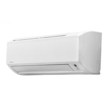 Кондиционер Daikin FTYN25L   RYN25L