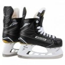 BAUER Supreme S170 JR Ice Hockey Skates