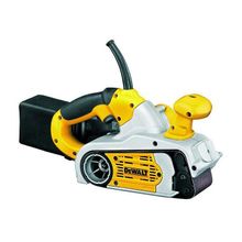 DeWalt DW433