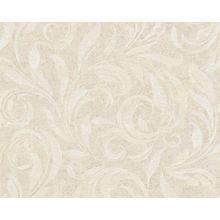 AS Creation Architects Paper Nobile 95940 1 95940 1