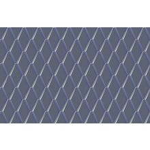 Milassa Trend 7021 trend7021