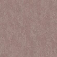 Обои виниловые Marburg Nabucco 58026