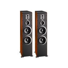 Jbl Jbl ES90 pair